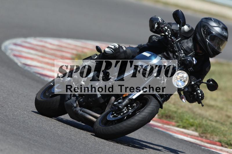 Archiv-2022/50 09.08.2022 MSS und TÖFF Track Day ADR/Gruppe blau/13